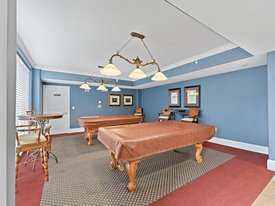 4180 N Highway A1a, Hutchinson Island, FL 34949