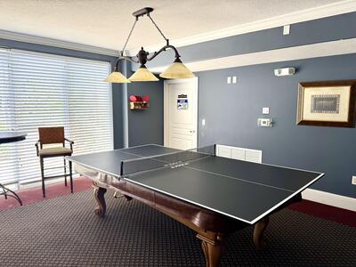 4180 N Highway A1a, Hutchinson Island, FL 34949