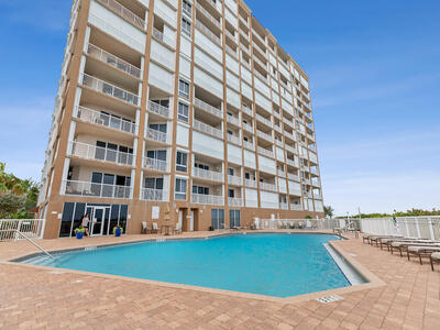 4180 N Highway A1a, Hutchinson Island, FL 34949