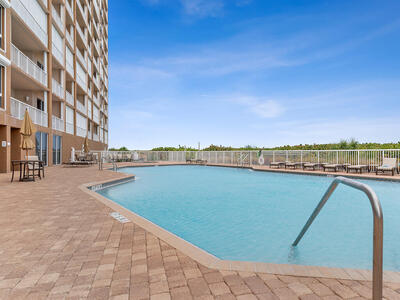 4180 N Highway A1a, Hutchinson Island, FL 34949