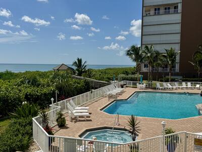 4180 N Highway A1a, Hutchinson Island, FL 34949