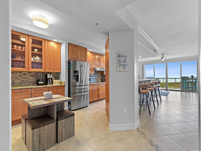 4180 N Highway A1a, Hutchinson Island, FL 34949