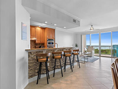 4180 N Highway A1a, Hutchinson Island, FL 34949