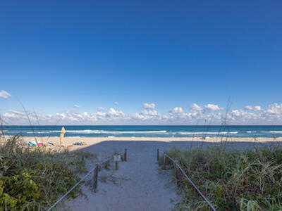 2565 S Ocean Boulevard