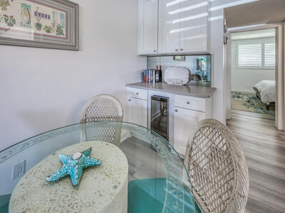 2565 S Ocean Boulevard, Palm Beach, FL 33480