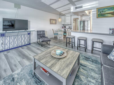 2565 S Ocean Boulevard, Palm Beach, FL 33480