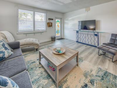 2565 S Ocean Boulevard, Palm Beach, FL 33480