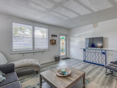 2565 S Ocean Boulevard, Palm Beach, FL 33480