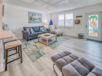 2565 S Ocean Boulevard, Palm Beach, FL 33480