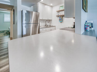 2565 S Ocean Boulevard, Palm Beach, FL 33480