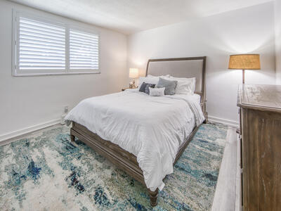 2565 S Ocean Boulevard, Palm Beach, FL 33480