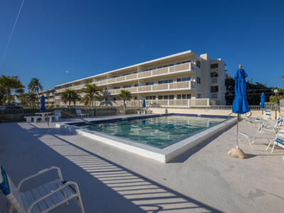 2565 S Ocean Boulevard, Palm Beach, FL 33480