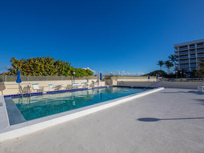 2565 S Ocean Boulevard, Palm Beach, FL 33480