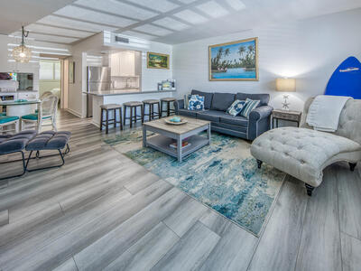 2565 S Ocean Boulevard, Palm Beach, FL 33480