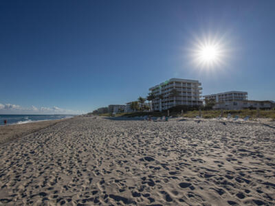 2565 S Ocean Boulevard, Palm Beach, FL 33480