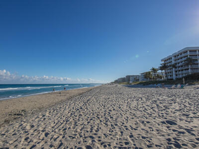 2565 S Ocean Boulevard, Palm Beach, FL 33480