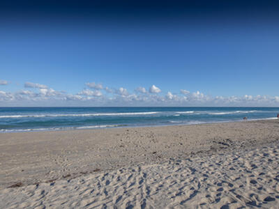 2565 S Ocean Boulevard, Palm Beach, FL 33480