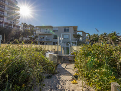 2565 S Ocean Boulevard, Palm Beach, FL 33480