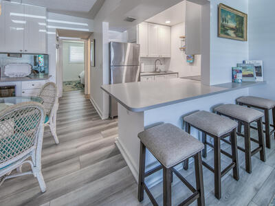 2565 S Ocean Boulevard, Palm Beach, FL 33480