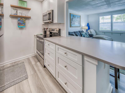 2565 S Ocean Boulevard, Palm Beach, FL 33480