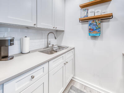 2565 S Ocean Boulevard, Palm Beach, FL 33480