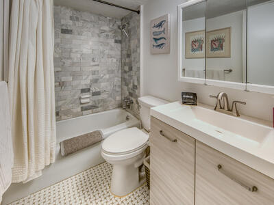 2565 S Ocean Boulevard, Palm Beach, FL 33480