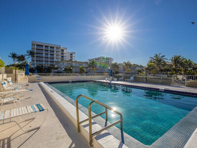 2565 S Ocean Boulevard, Palm Beach, FL 33480