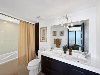 3000 N Ocean Drive, Singer Island, FL 33404