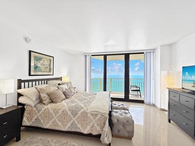 3000 N Ocean Drive, Singer Island, FL 33404