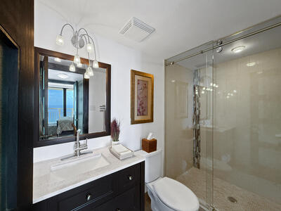 3000 N Ocean Drive, Singer Island, FL 33404