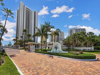 3000 N Ocean Drive, Singer Island, FL 33404