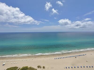 3000 N Ocean Drive, Singer Island, FL 33404