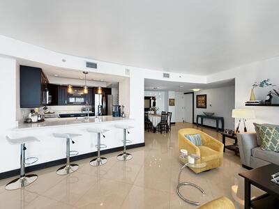 3000 N Ocean Drive, Singer Island, FL 33404