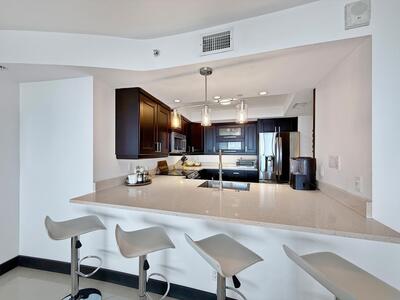 3000 N Ocean Drive, Singer Island, FL 33404