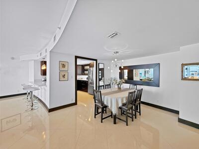 3000 N Ocean Drive, Singer Island, FL 33404