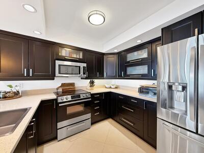 3000 N Ocean Drive, Singer Island, FL 33404