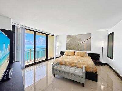 3000 N Ocean Drive, Singer Island, FL 33404