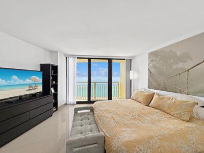 3000 N Ocean Drive, Singer Island, FL 33404