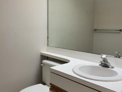 19 Lake Vista Trail, Port Saint Lucie, FL 34952