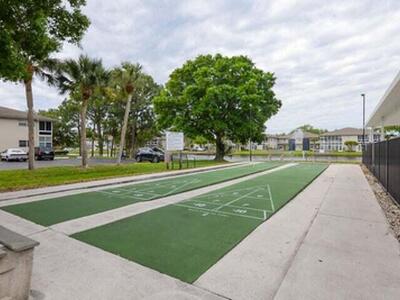 19 Lake Vista Trail, Port Saint Lucie, FL 34952