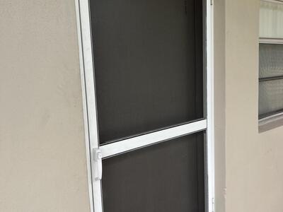 19 Lake Vista Trail, Port Saint Lucie, FL 34952