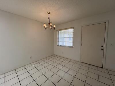 19 Lake Vista Trail, Port Saint Lucie, FL 34952