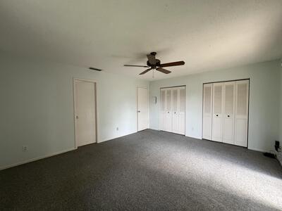 19 Lake Vista Trail, Port Saint Lucie, FL 34952