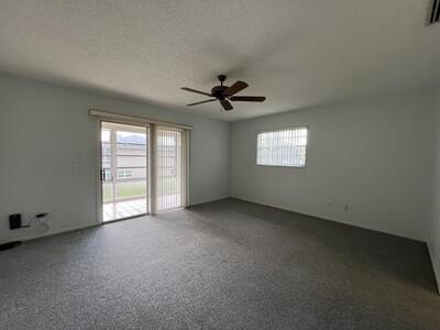 19 Lake Vista Trail, Port Saint Lucie, FL 34952