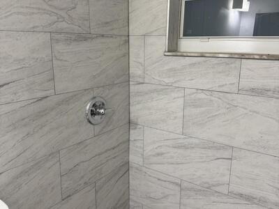 215 SW 2nd Avenue, Boynton Beach, FL 33435