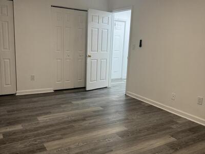 215 SW 2nd Avenue, Boynton Beach, FL 33435