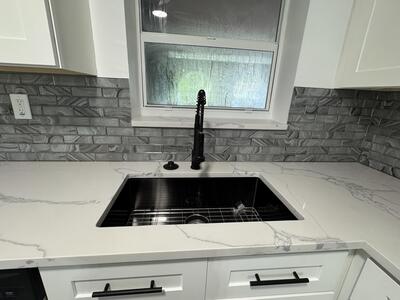 215 SW 2nd Avenue, Boynton Beach, FL 33435