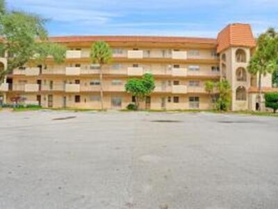 6200 S Falls Cir Drive