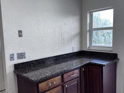 6200 S Falls Cir Drive, Lauderhill, FL 33319