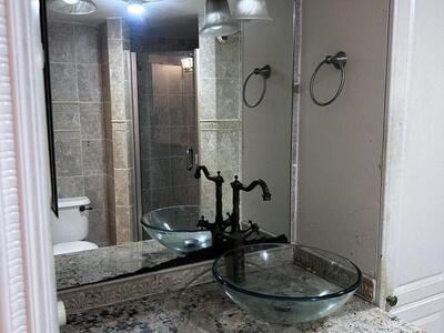 6200 S Falls Cir Drive, Lauderhill, FL 33319